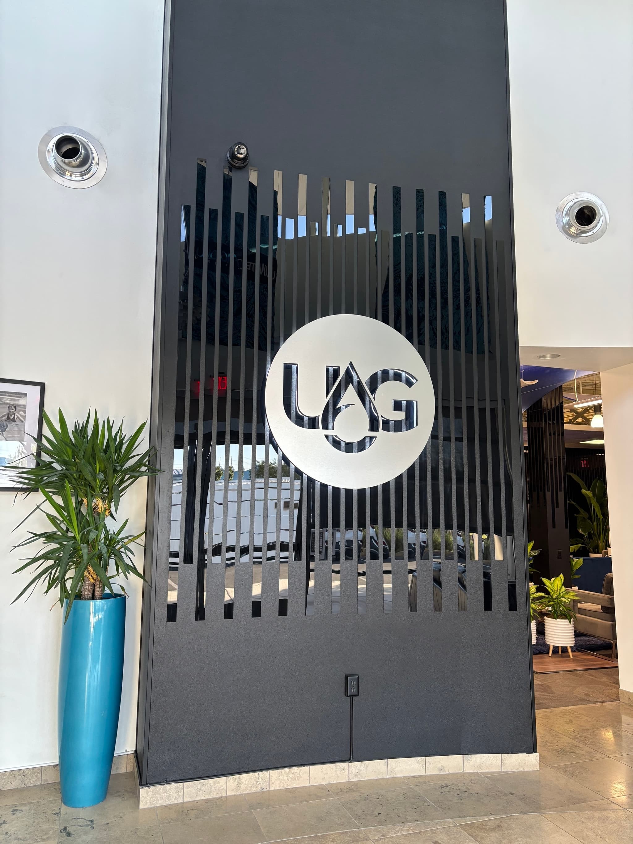 From Weeks to Days: UAG’s Invoicing Turnaround with Orderful