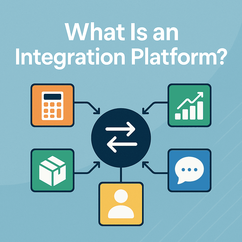 What Is an Integration Platform? A Guide to Connecting Business Systems.png