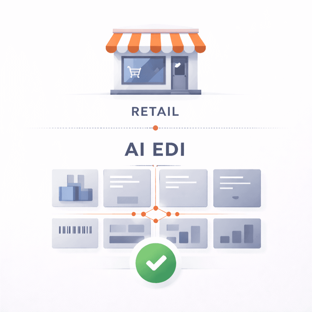AI EDI in Retail.png