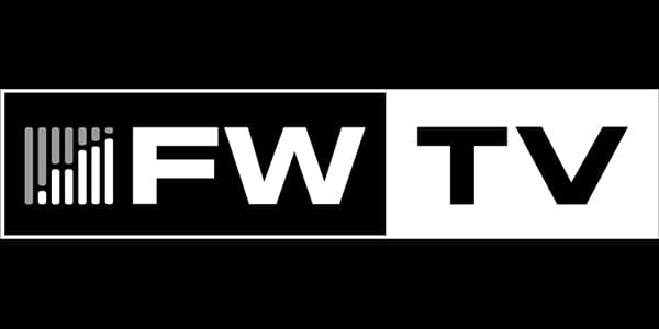 FreightWaves TV interviews Erik Kiser about reducing EDI complexity and onboarding time