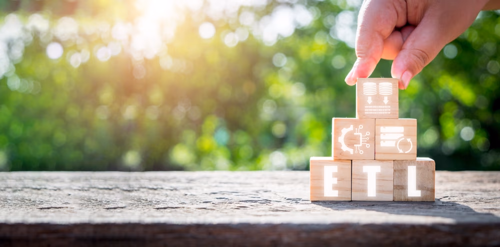 What Is ETL Extract, Transform, and Load Explained1.avif