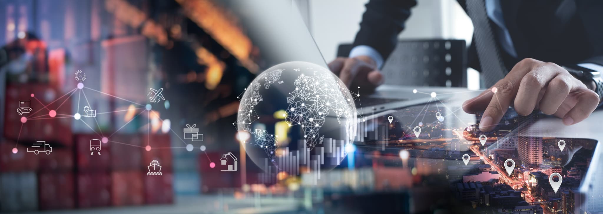 Transportation Management System.jpg