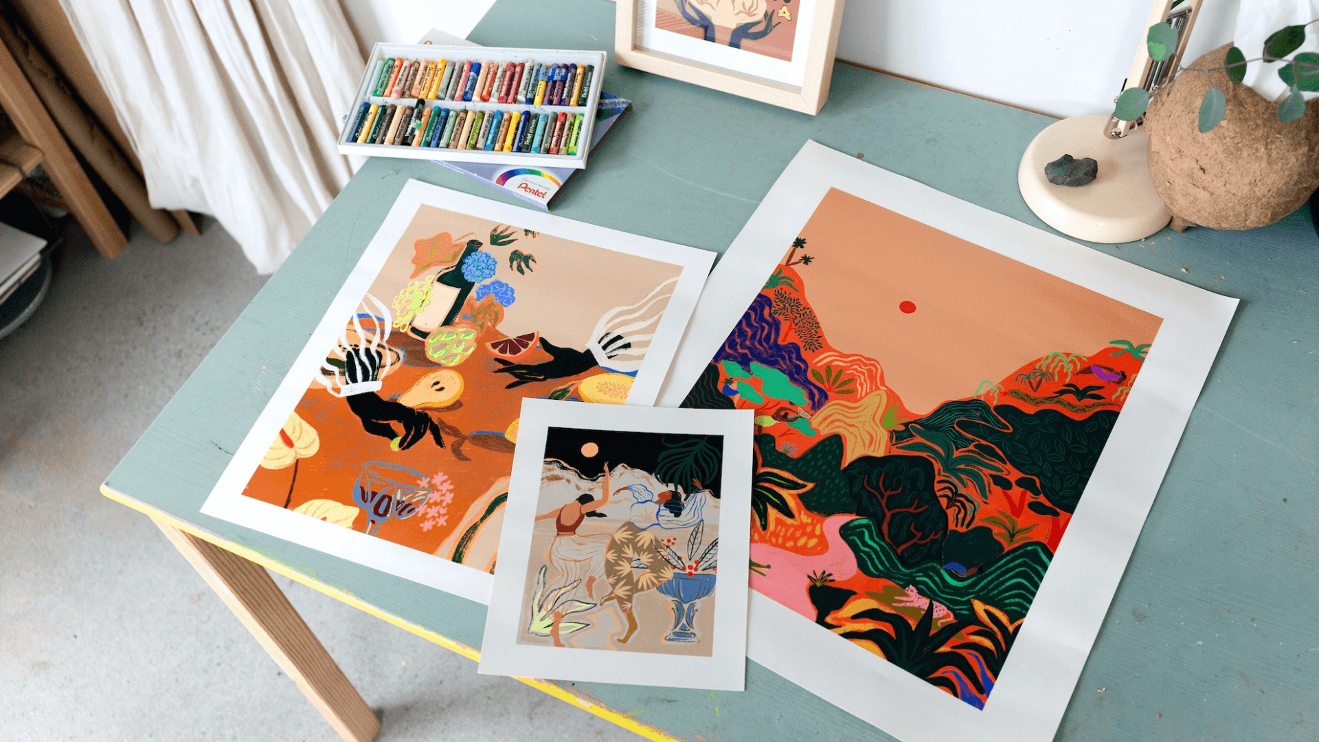 Deny Designs Society6 Images.png