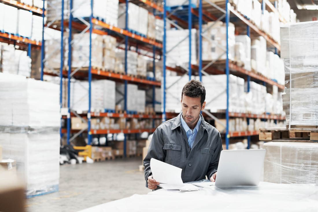 EDI Transaction  ISA ID: What It Is and How to Format Within X12