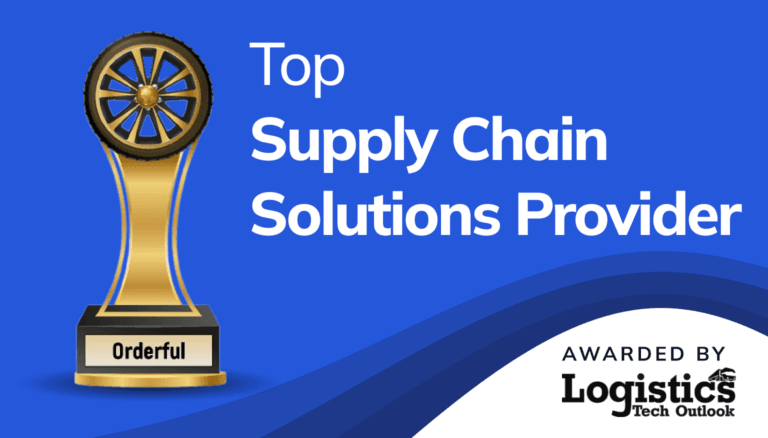 Orderful: The Gold Standard for Modern EDI