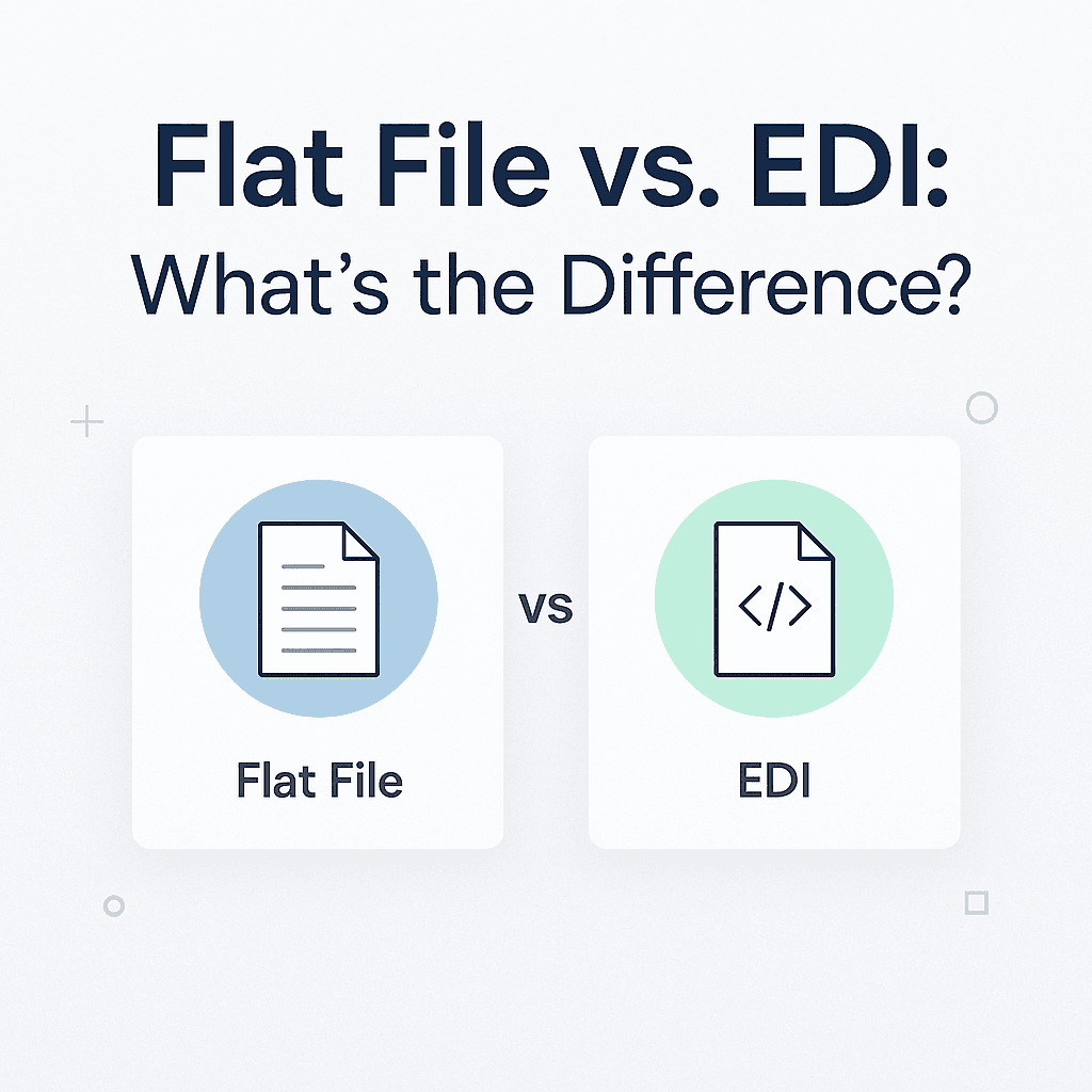 Flat File vs. EDI: What’s the Difference?.png