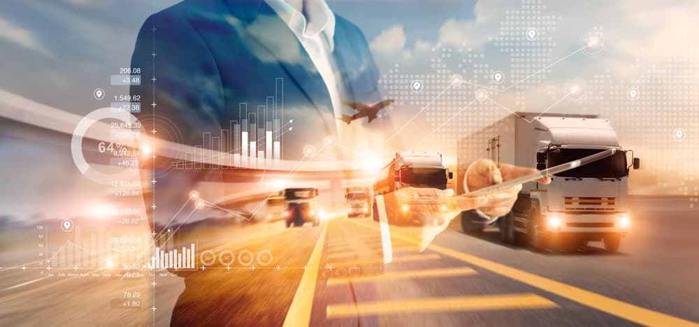 What Is Logistics Management A Complete Guide1.avif