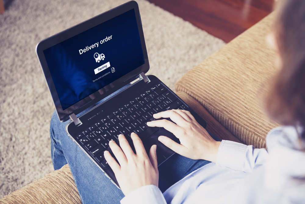 Optimizing Deliveries Advanced Shipment Notifications1.avif