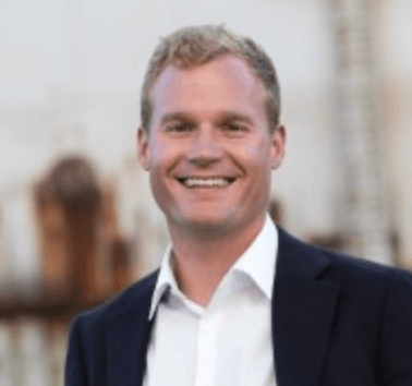 Screenshot 2025-02-21 at 10.24.24 AM.png