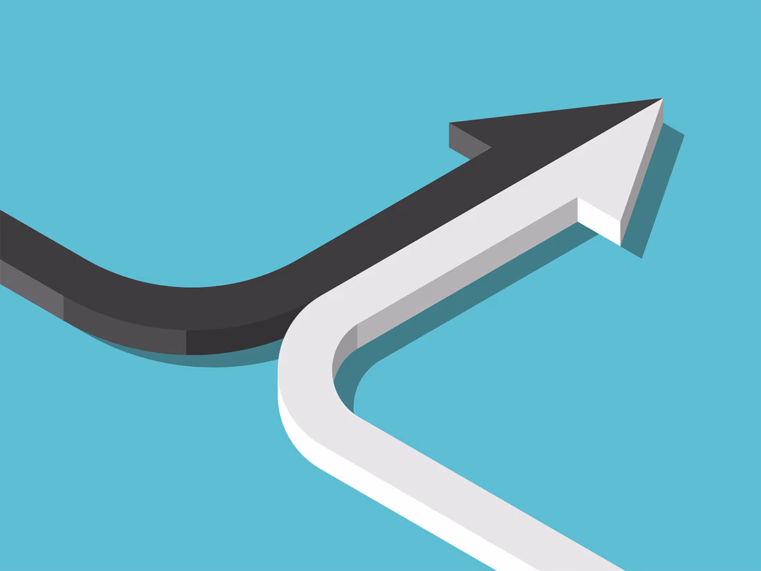 Leading use cases for clConnecting Infor M3 to a Cloud EDI Platformoud services1.avif