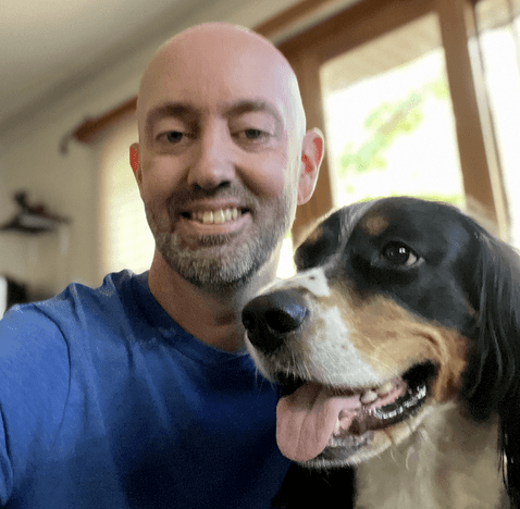 Travis Thorson EDI Author.png