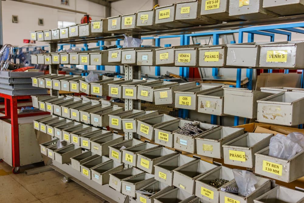 What Is a Stock-Keeping Unit Definition and Use Cases1.avif