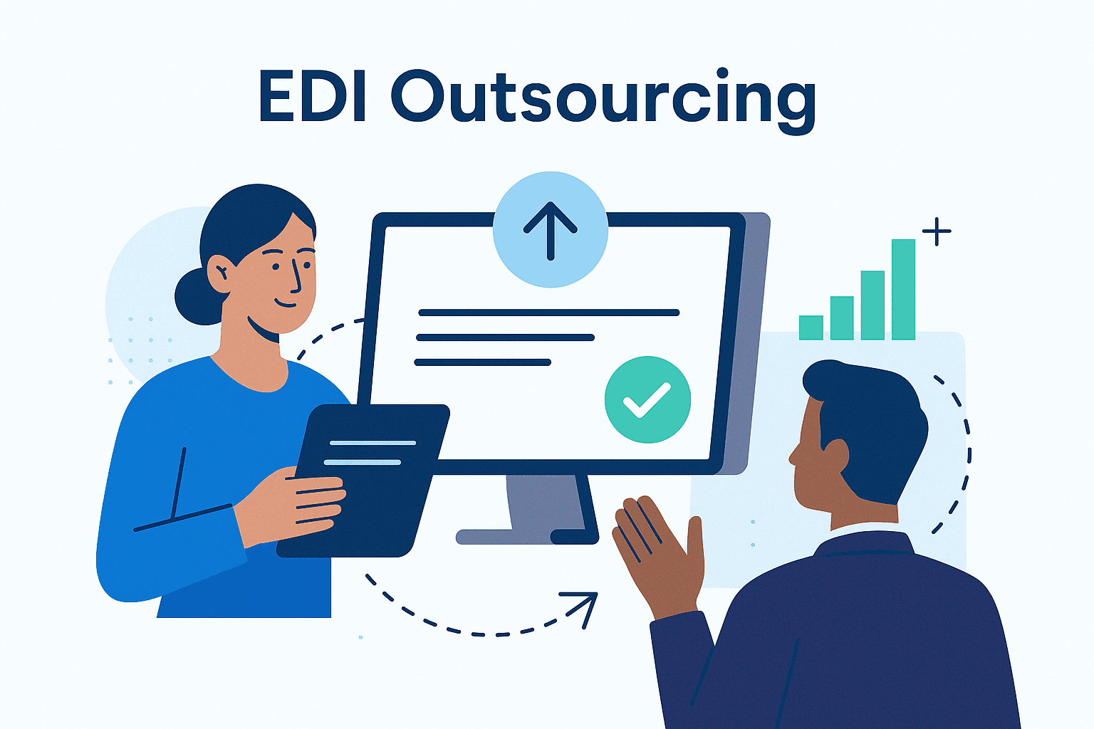 EDI Outsourcing: What It Means, When It Works, and How to Do It Right.png