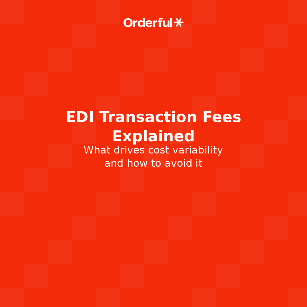 edi_transaction_fees_safe_20pct_padding_hero_1x1.png