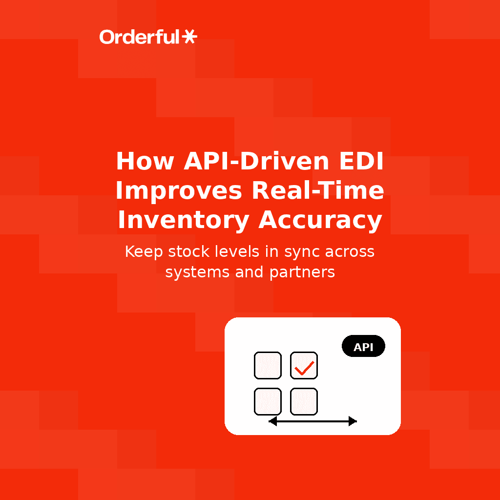 api_driven_edi_inventory_accuracy_squares_cleargraphic_1x1.png