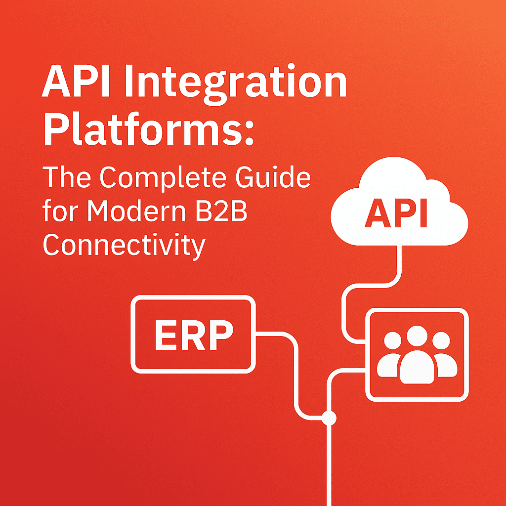 API Integration Platforms: The Complete Guide for Modern B2B Connectivity.png