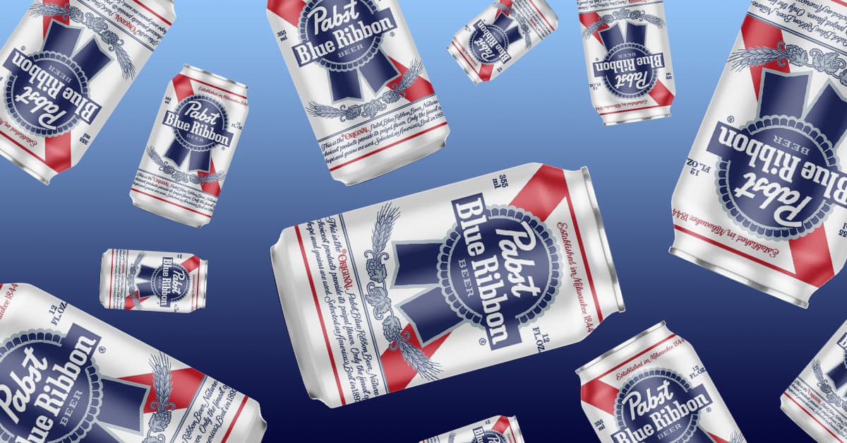 Pabst Brewing’s Seamless EDI Transition During ERP Upgrade