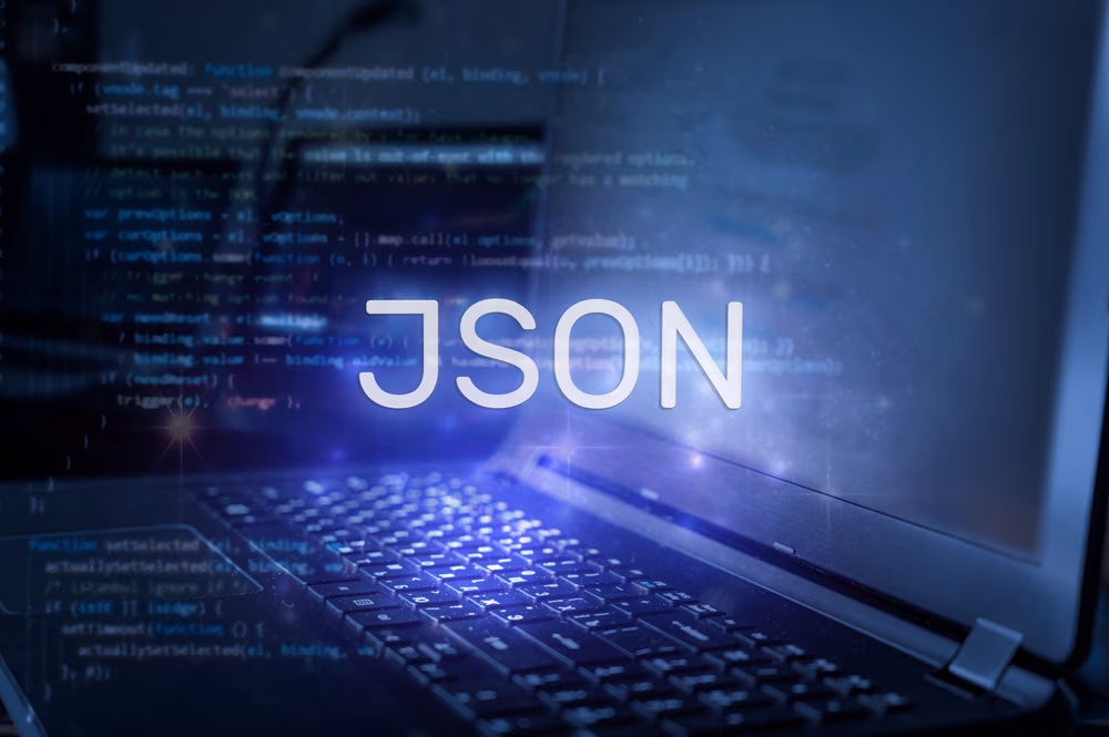 What Is JSON Decoding JavaScript Object Notation1.avif