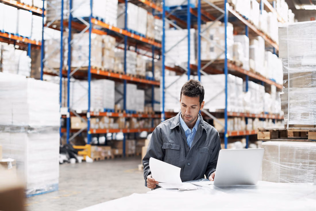 EDI Transaction â__ISA ID What It Is and How to Format Within X121.avif