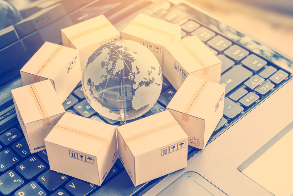 A Complete GWE-ComE-Commerce Marketplace Benefits, Tips, and Examplesmerce Marketplace Benefits, Tips, and ExamplesGet Ahead of Your EDI Costs with Predictable PricinghatHoGet Ahead of Your EDI Costs with Predictab.avif