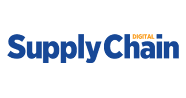 Orderful, SaaS EDI platform raises $10 million