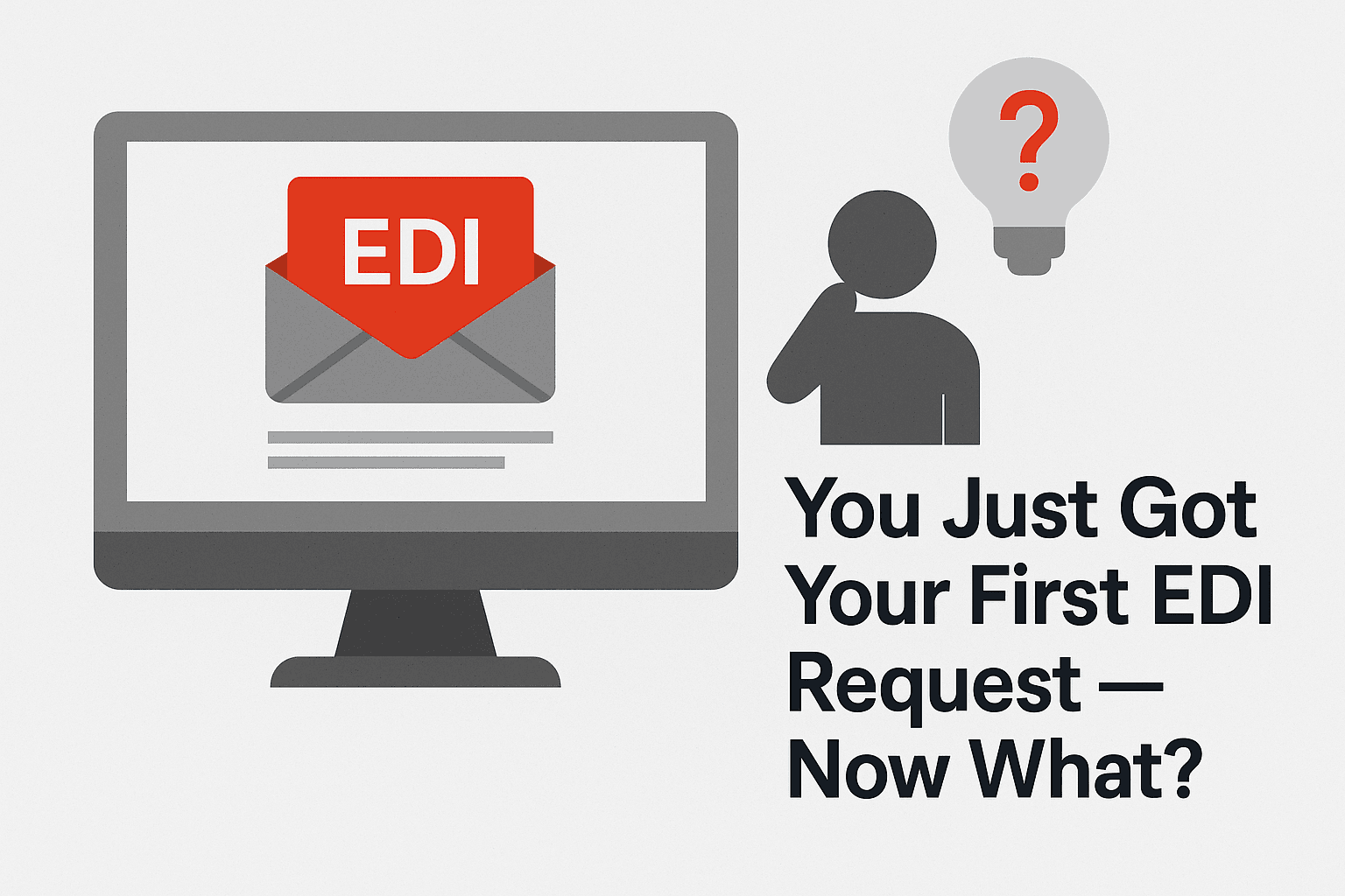 You Just Got Your First EDI Request — Now What?.png