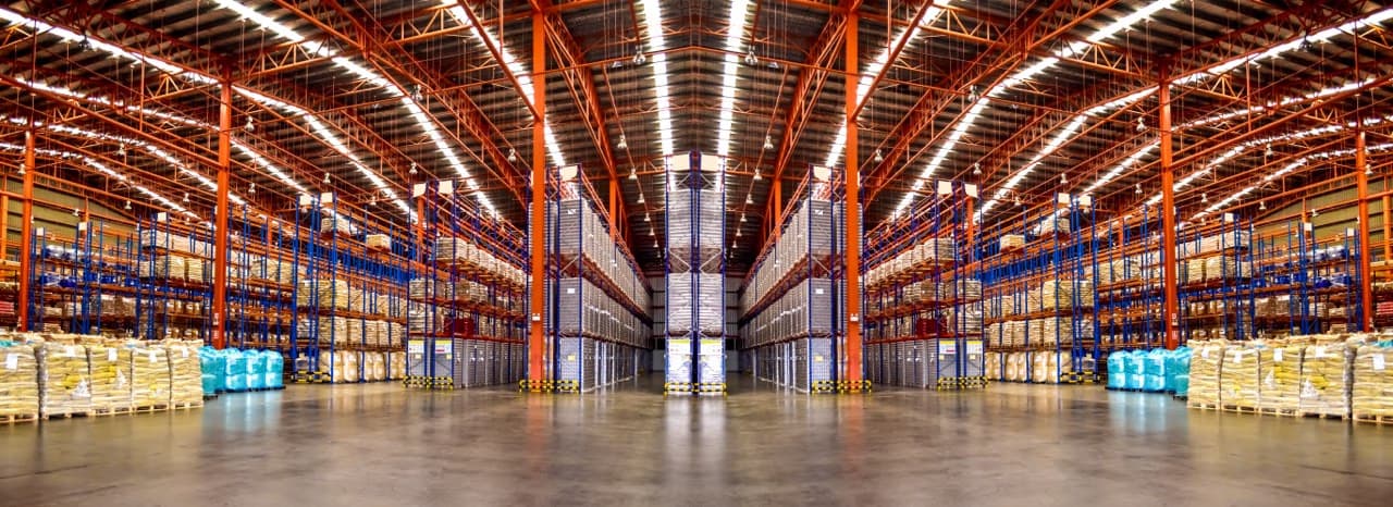 How to Find Wholesale Suppliers1.avif