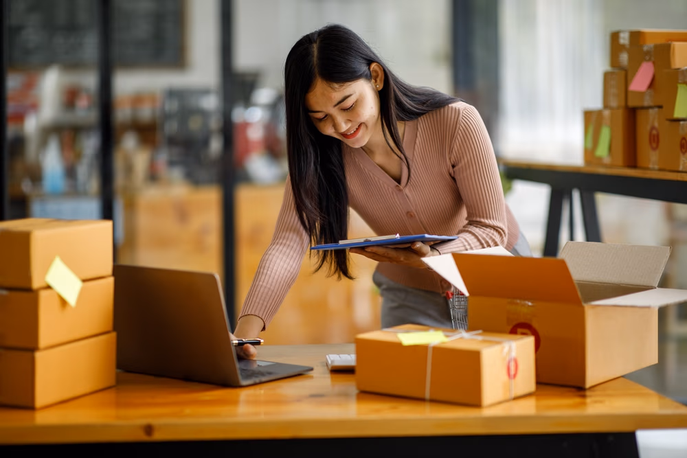 What Does EDI Capable Mean Definition and Importance1.avif